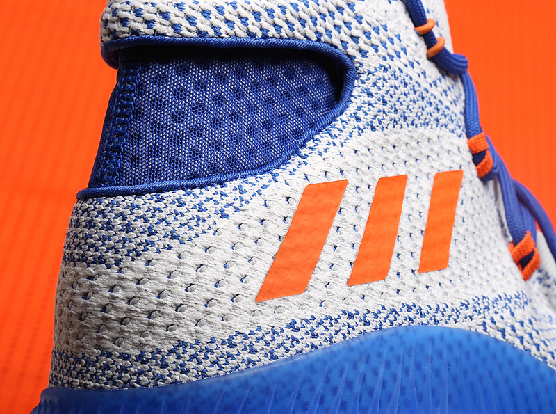 1200-kp-adidas-crazy-explosive-knicks-pe-white-6