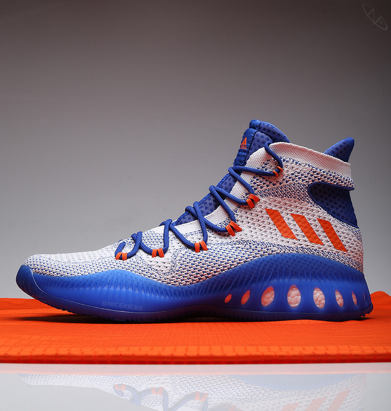 1200-kp-adidas-crazy-explosive-knicks-pe-white-8