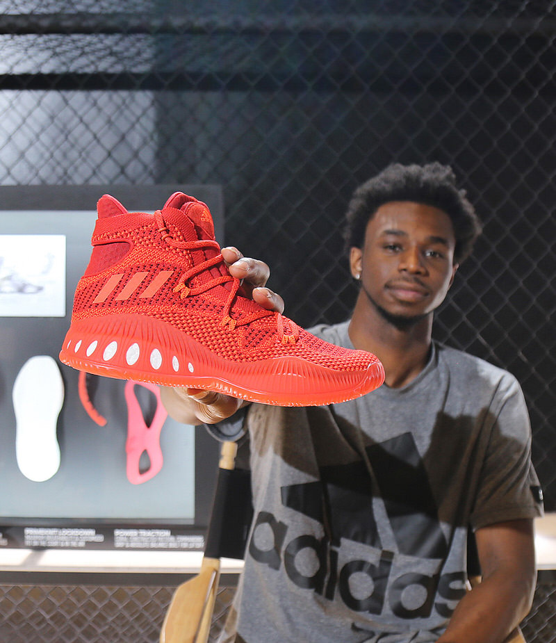 andrew-wiggins-adidas-crazy-explosive-red-2-ig-2