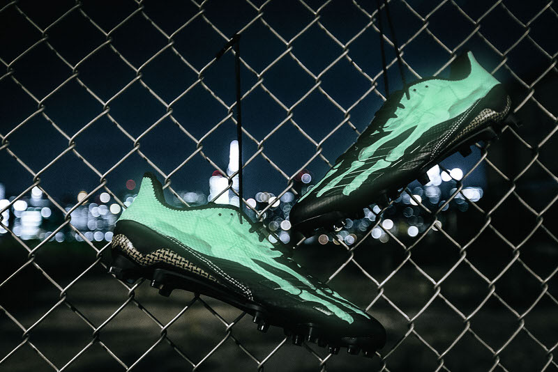 adidas adizero 5-Star 6.0 "Unearthed"