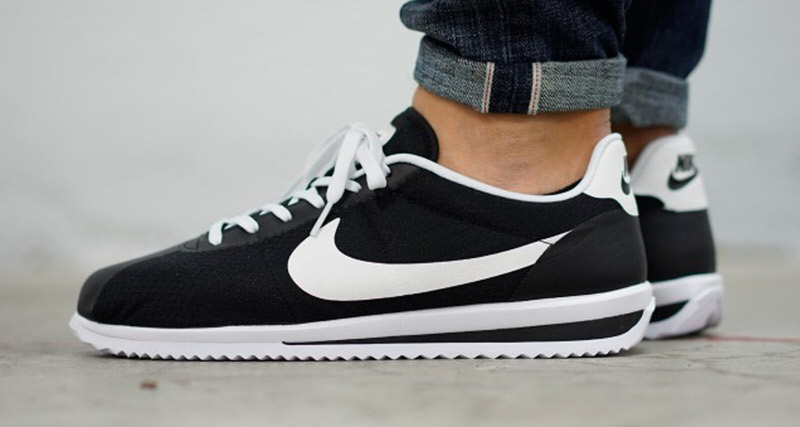 Nike Cortez Ultra