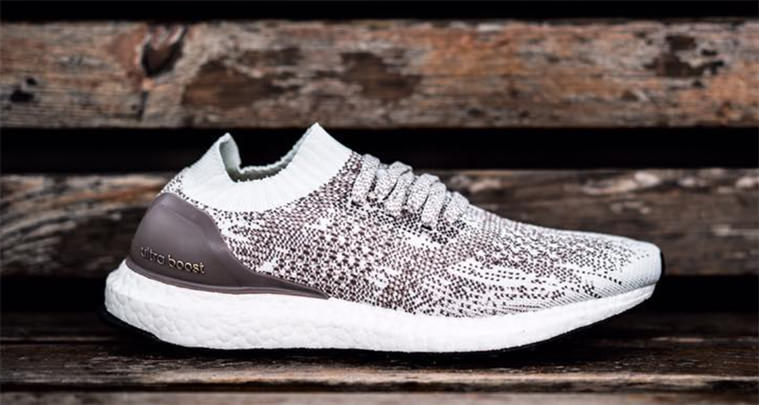 adidas Ultra Boost Uncaged