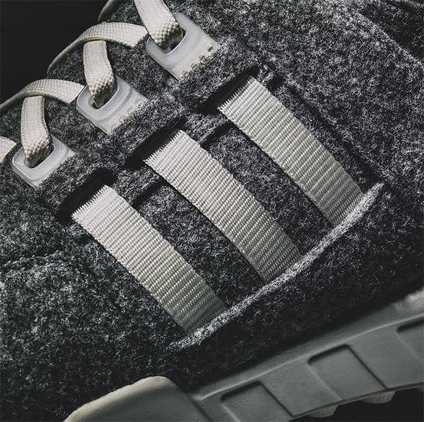 adidas EQT Support '93 "Wool"