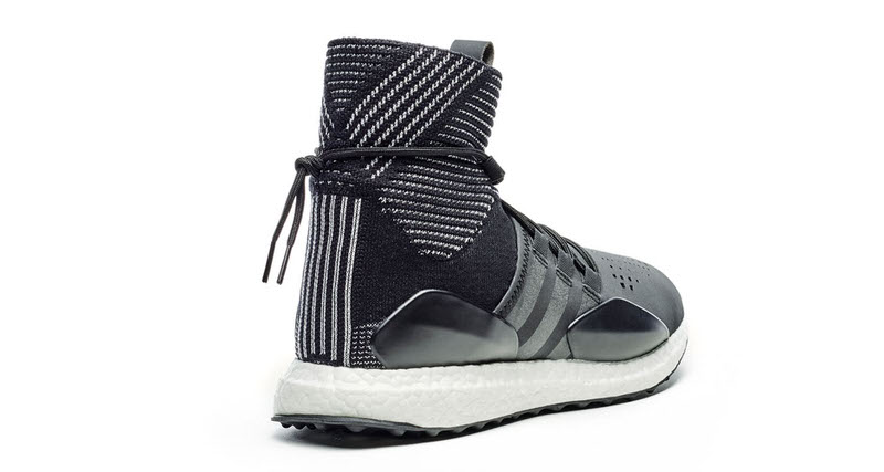 adidas Y-3 Approach Reflect