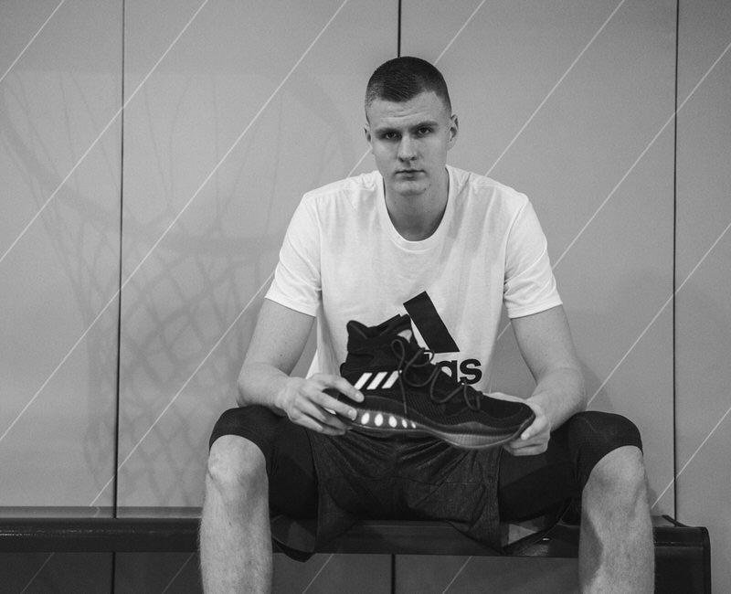 adidas_porzingis_bw_6-1200