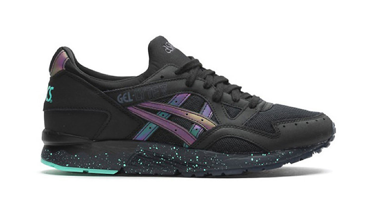 ASICS Gel Lyte V Borealis