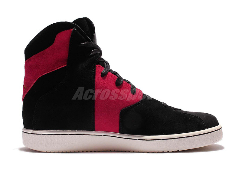 Jordan Westbrook 0.2 Banned 