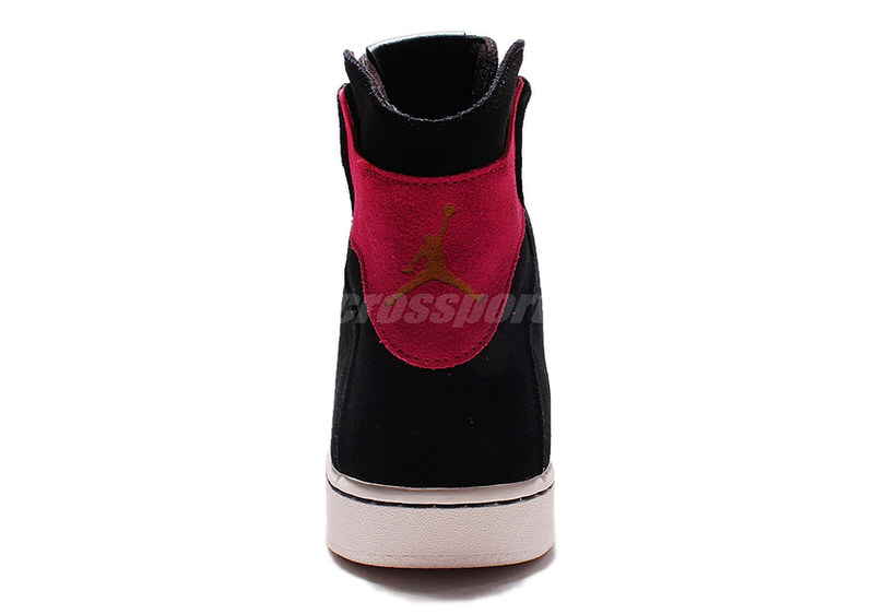 Jordan Westbrook 0.2 Banned 