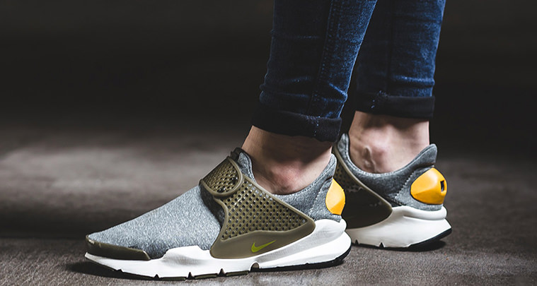 Nike WMNS Sock Dart SE