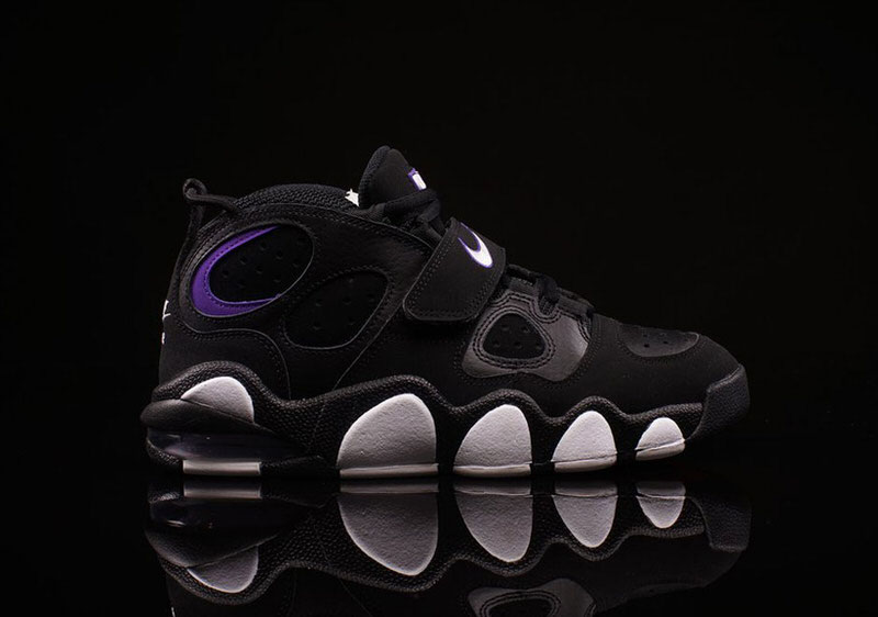 Nike Air Max CB 34