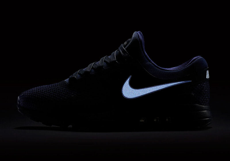 nike-air-max-zero-binary-blue-5