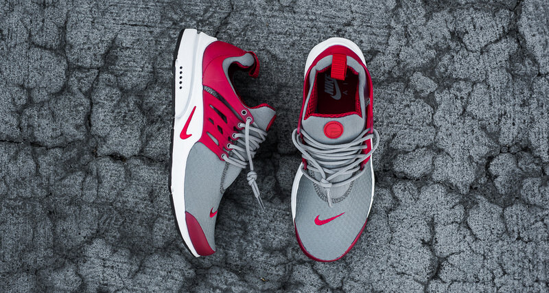 Nike Air Presto Essential