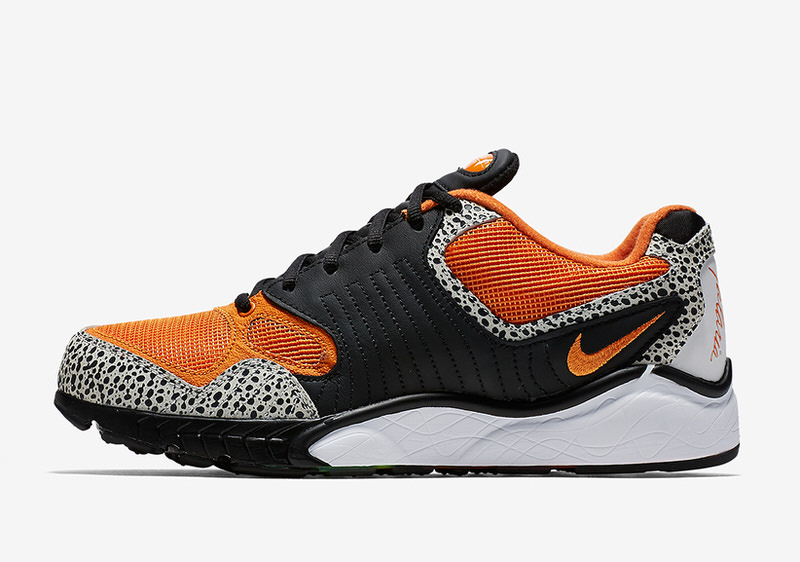 Nike Zoom Talaria Safari 