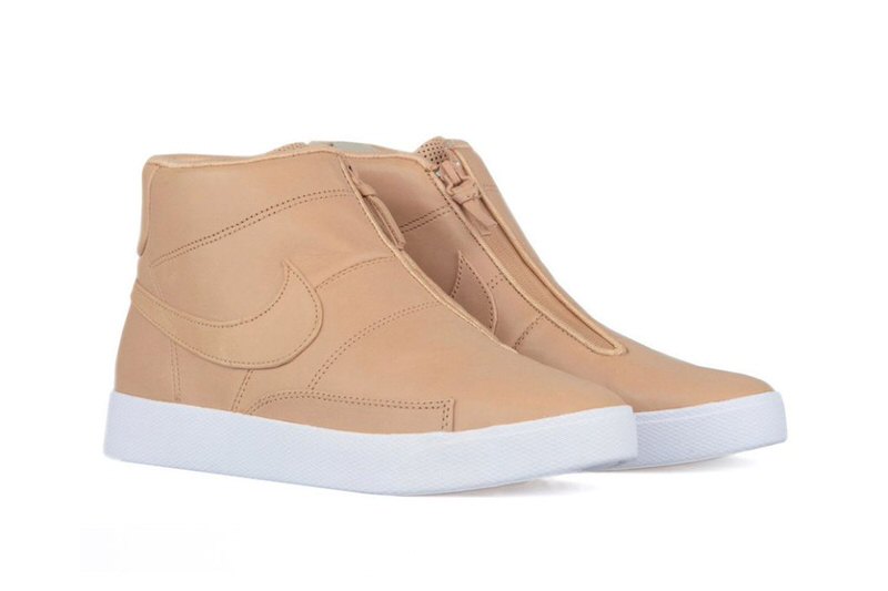 Nike Blazer Advanced