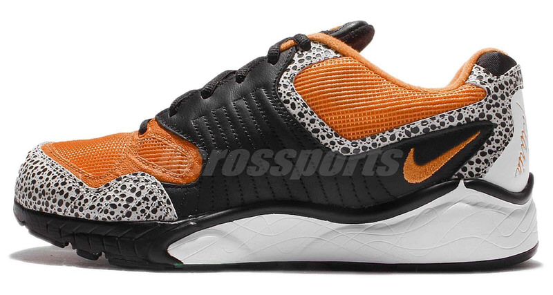 Nike Air Zoom Talaria "Safari"