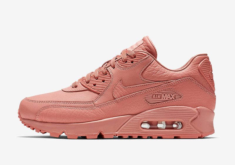 Nike Air Max 90 Pinnacle Rose Pink