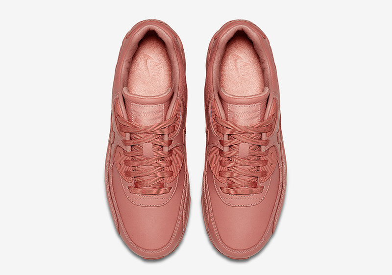 Nike Air Max 90 Pinnacle Rose Pink