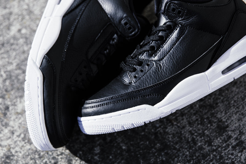 Air Jordan 3 Cyber Monday