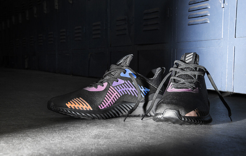 1150-adidas-alphabounce-xeno-black-friday-3