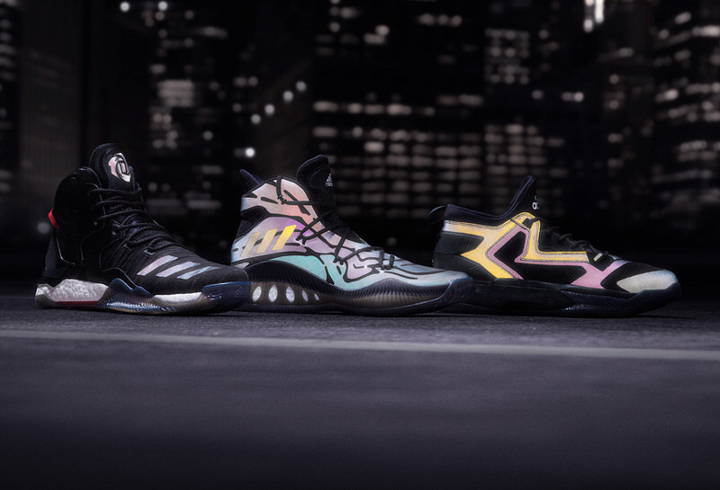 1200-adidas-basketball-xeno-on-court-collection-4