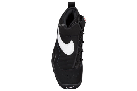 Nike Air Shake Ndestrukt Retro