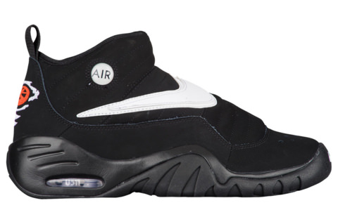 Nike Air Shake Ndestrukt Retro