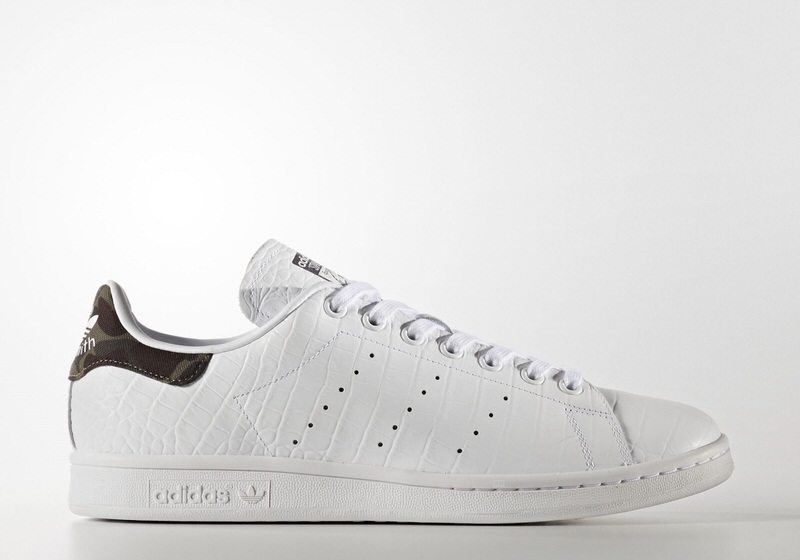 adidas Stan Smith 