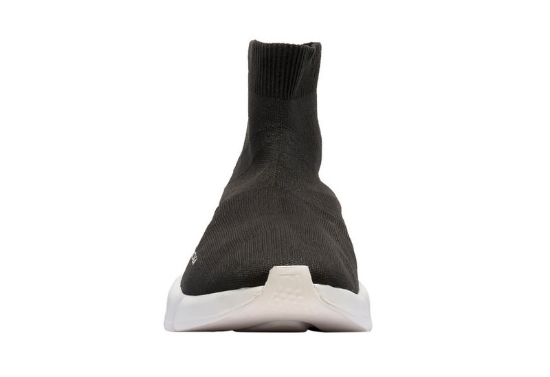 balenciaga-knit-mens-2