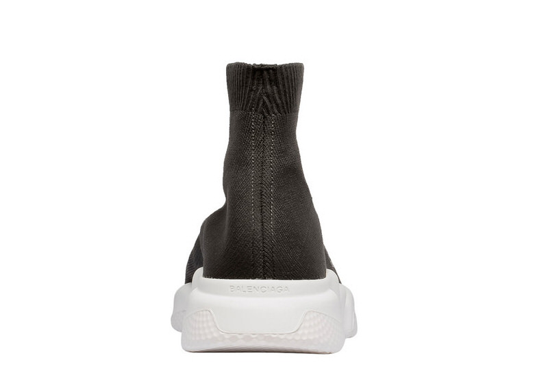 balenciaga-knit-mens-3