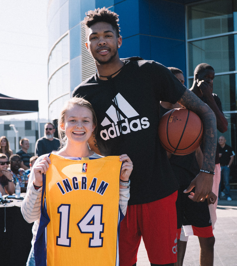 brandon-ingram_lakers