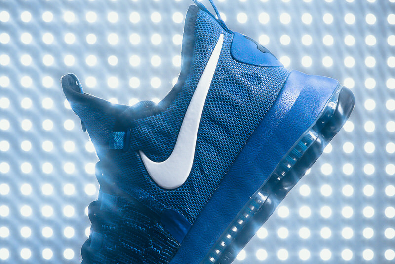 Nike KD 9 "Royal"