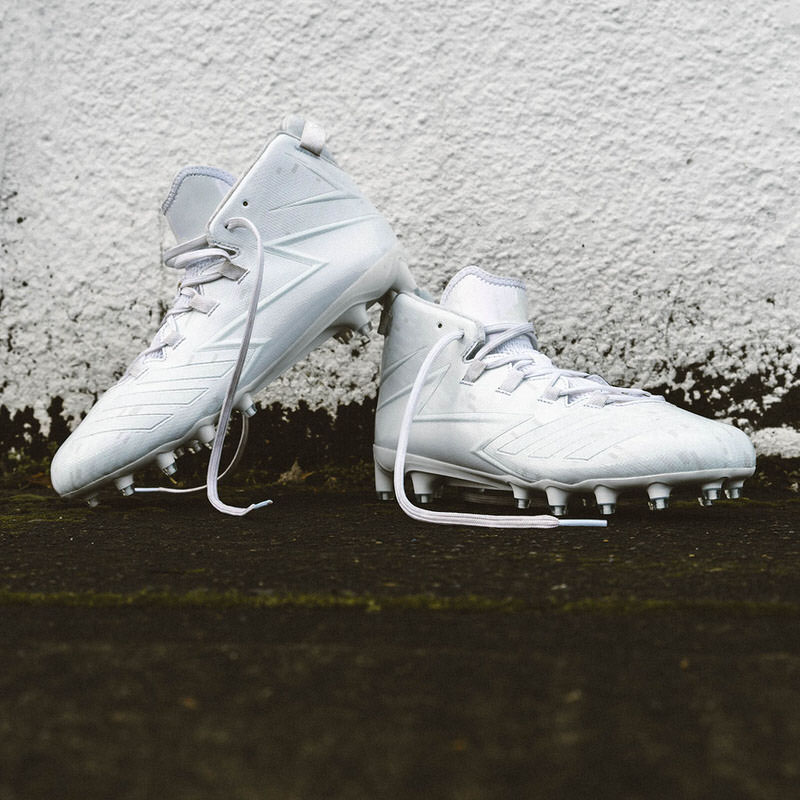 adidas Football "Dipped" Cleat Collection