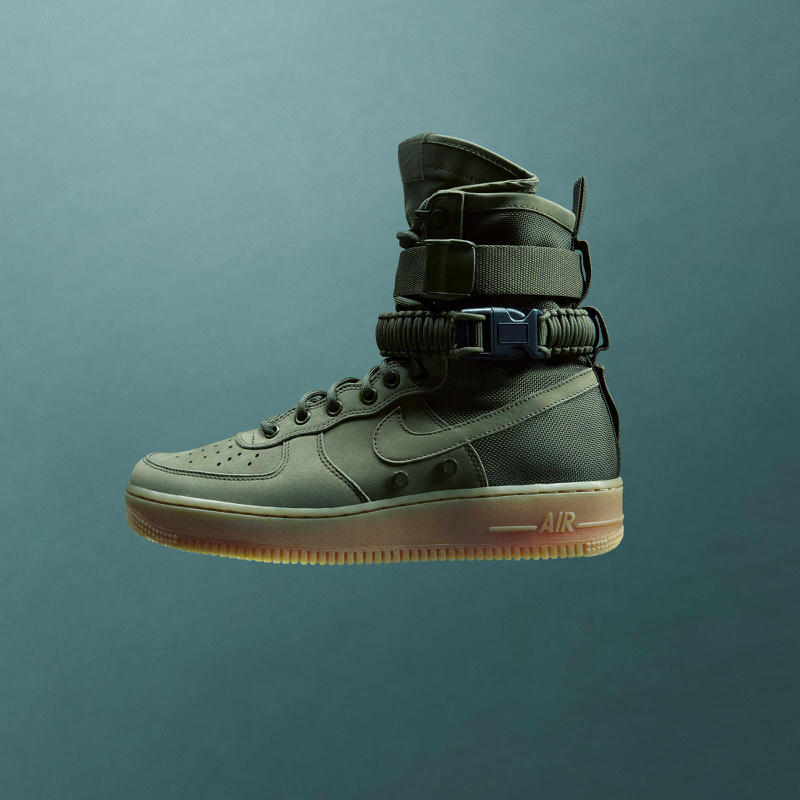 Nike SF-AF1