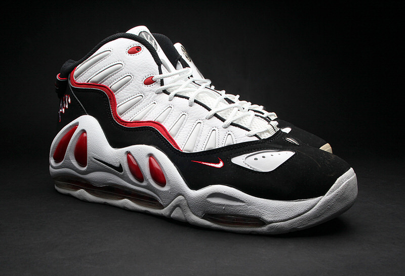 scottie-pippen-nike-air-max-uptempo-1