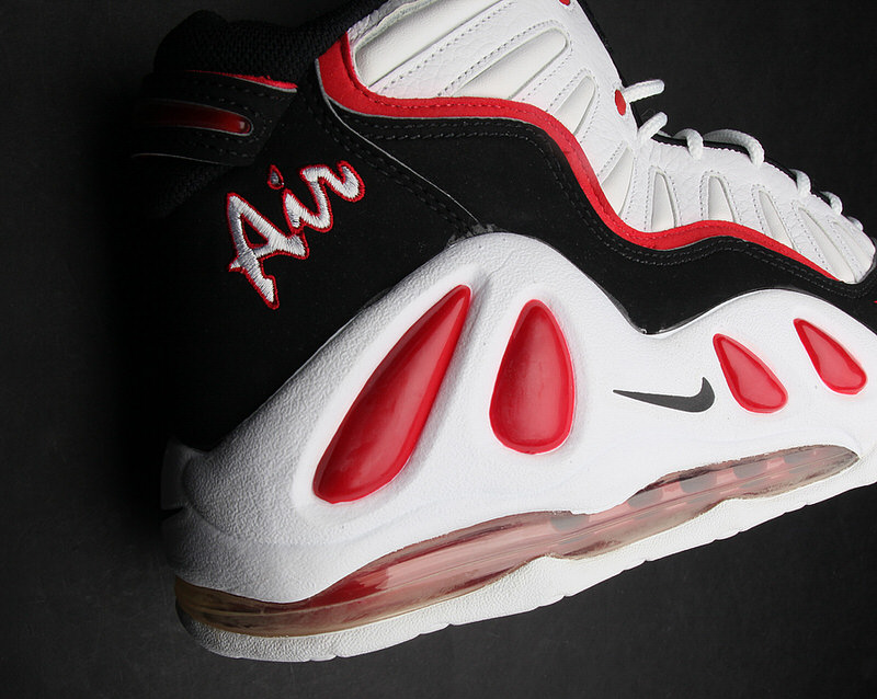 scottie-pippen-nike-air-max-uptempo-4