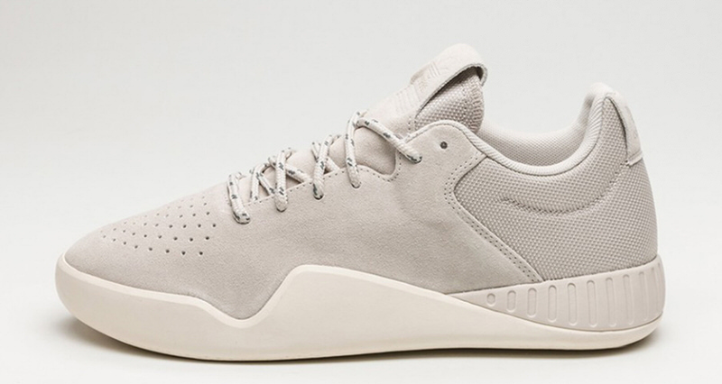 adidas Tubular Instinct Low