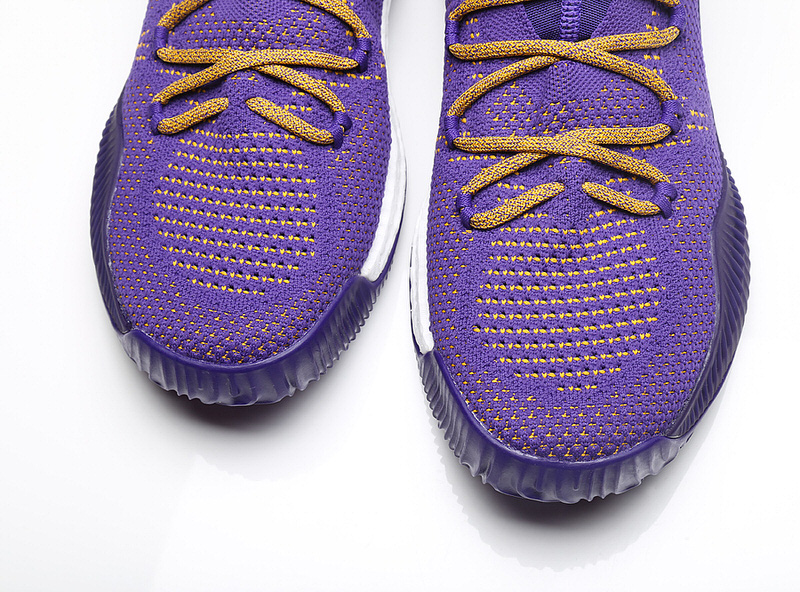 adidas-crazy-explosive-candace-parker-pe-16-purple