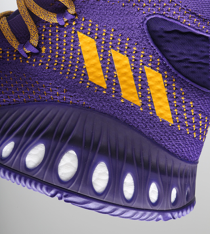 adidas-crazy-explosive-candace-parker-pe-17-purple