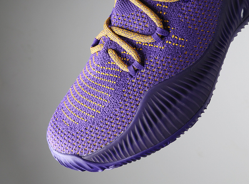 adidas-crazy-explosive-candace-parker-pe-18-purple