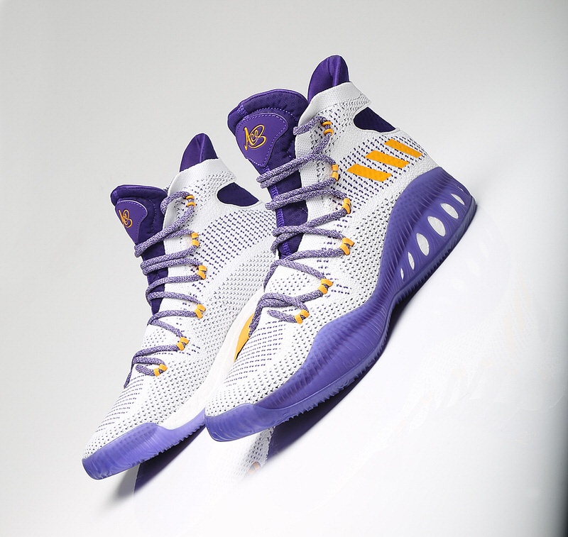 adidas-crazy-explosive-candace-parker-pe-8-white