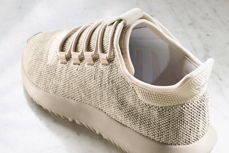 adidas Tubular Shadow 