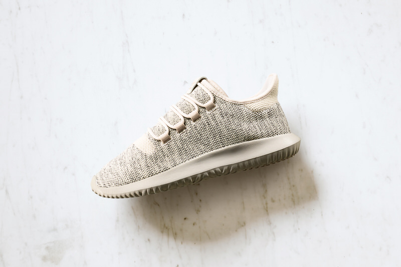 adidas Tubular Shadow 