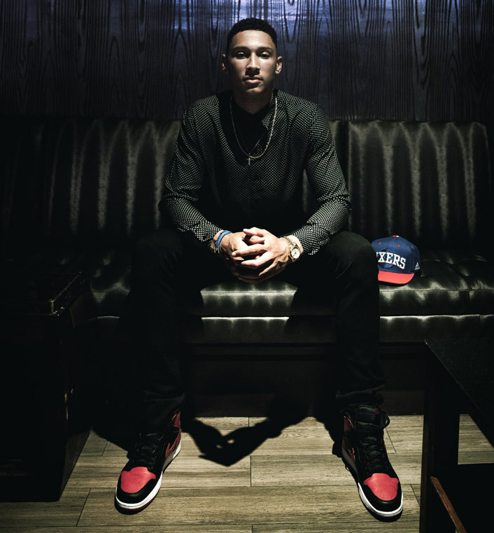 ben-simmons_crop