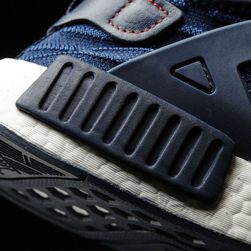 adidas NMD XR1 Blue