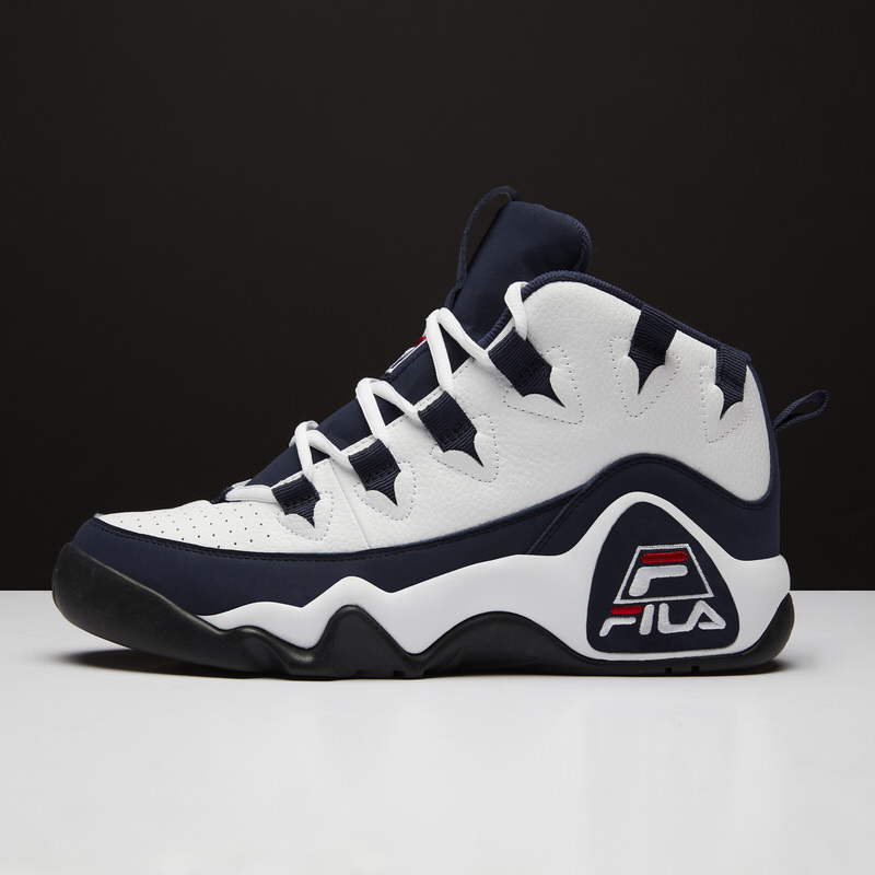 FILA 95 OG