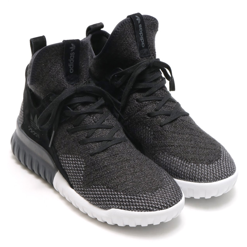 adidas Tubular X Primeknit