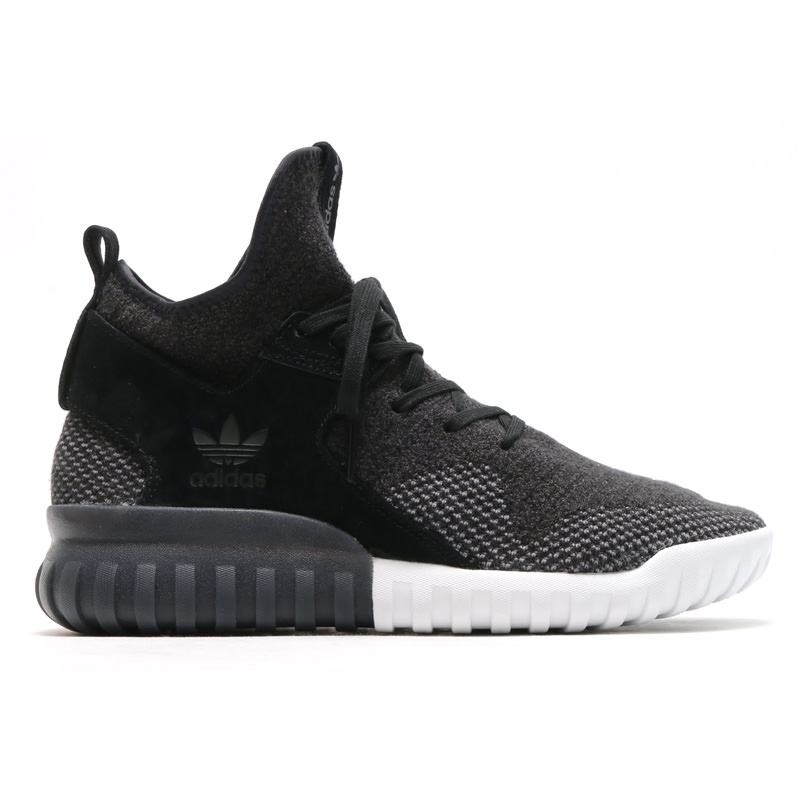 adidas Tubular X Primeknit