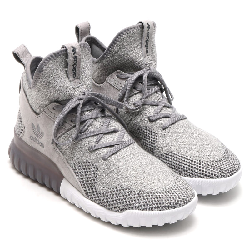 adidas Tubular X Primeknit