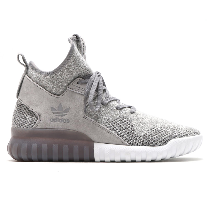 adidas Tubular X Primeknit