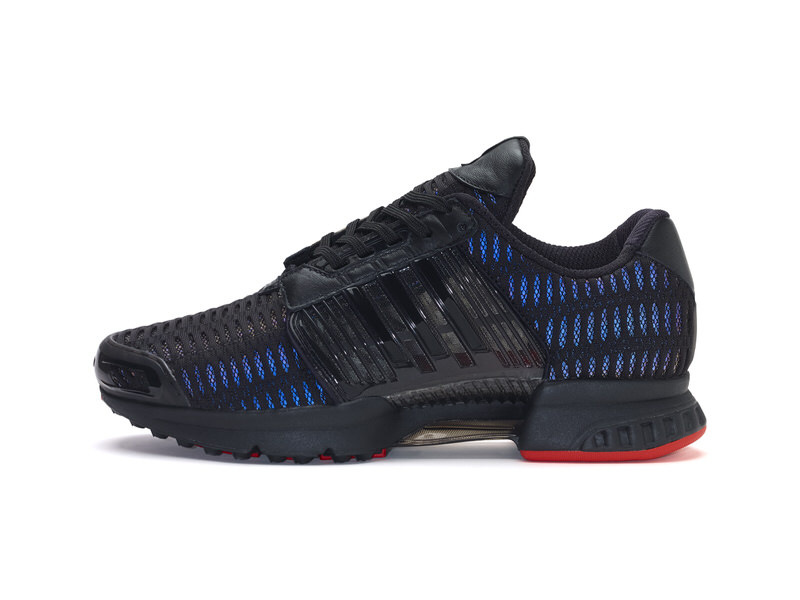 Shoe Gallery x adidas Climacool "Flight 305"